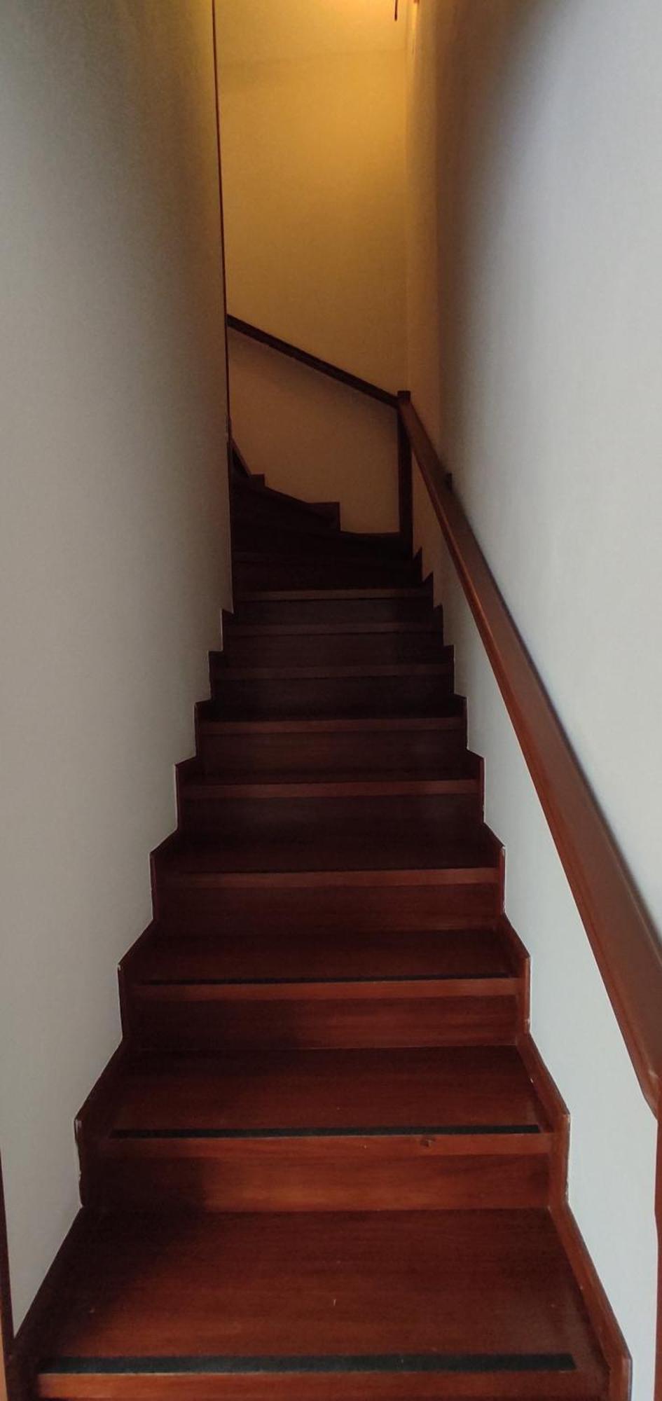 לאנס Apartamentos El Jornu מראה חיצוני תמונה